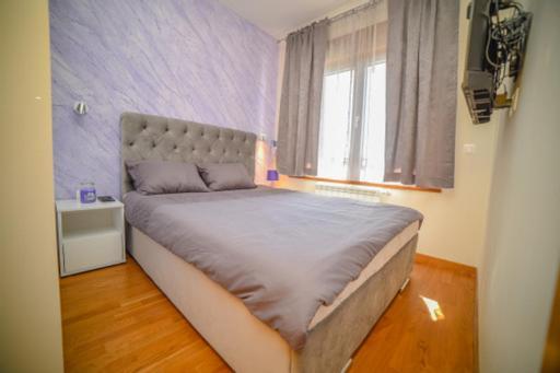 M&A Apartment & Spa, S 34, Vila Elsa 2 兹拉蒂博尔 外观 照片