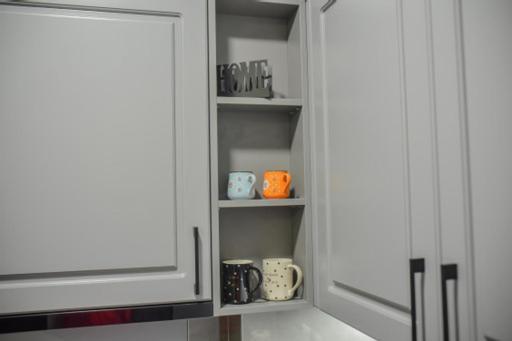 M&A Apartment & Spa, S 34, Vila Elsa 2 兹拉蒂博尔 外观 照片