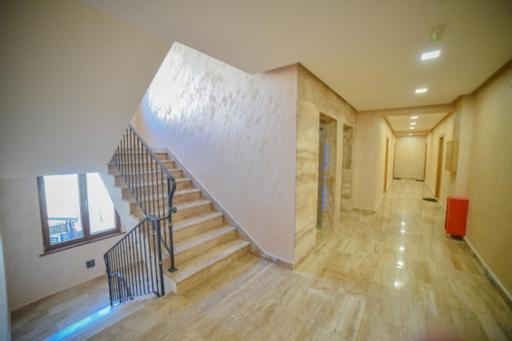 M&A Apartment & Spa, S 34, Vila Elsa 2 兹拉蒂博尔 外观 照片