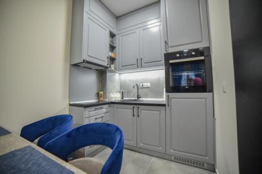 M&A Apartment & Spa, S 34, Vila Elsa 2 兹拉蒂博尔 外观 照片